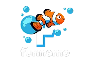 funnemoo